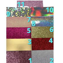 Load image into Gallery viewer, ESSENTIAL MINK LASH STARTER PACKAGE